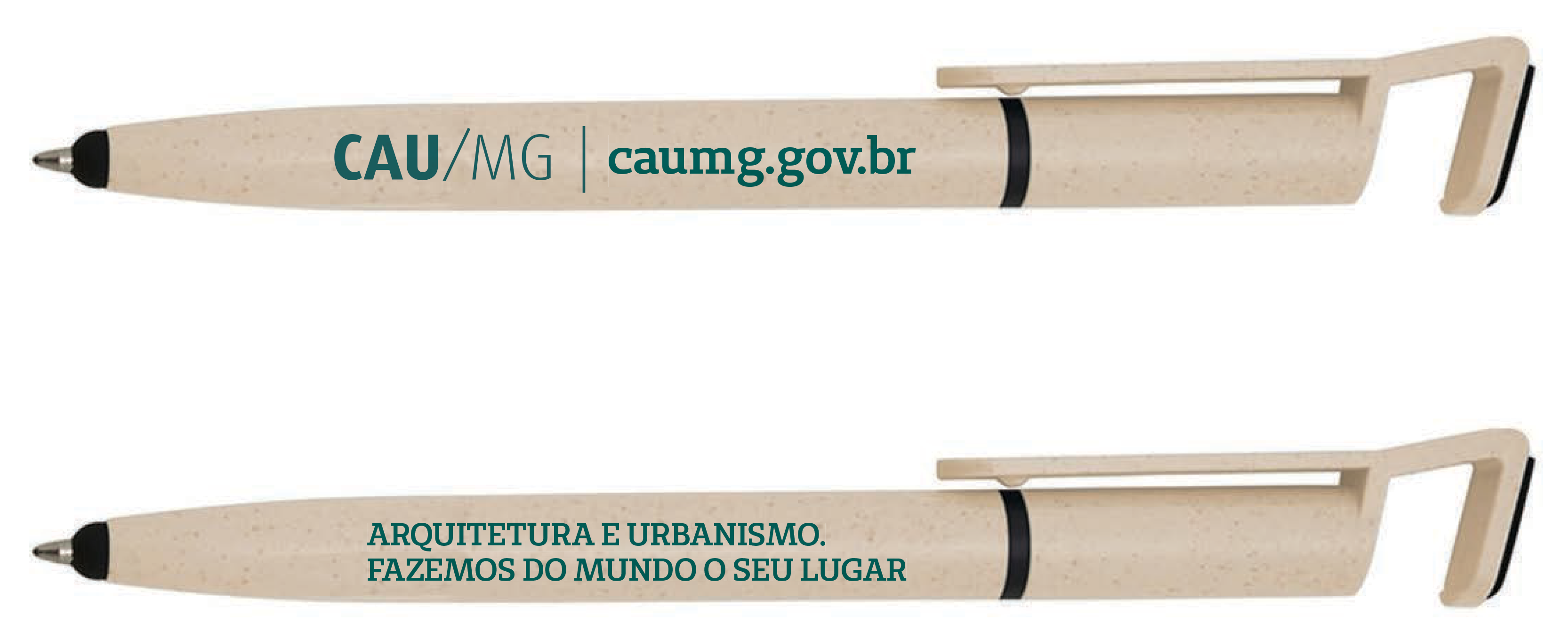 Imagem 5